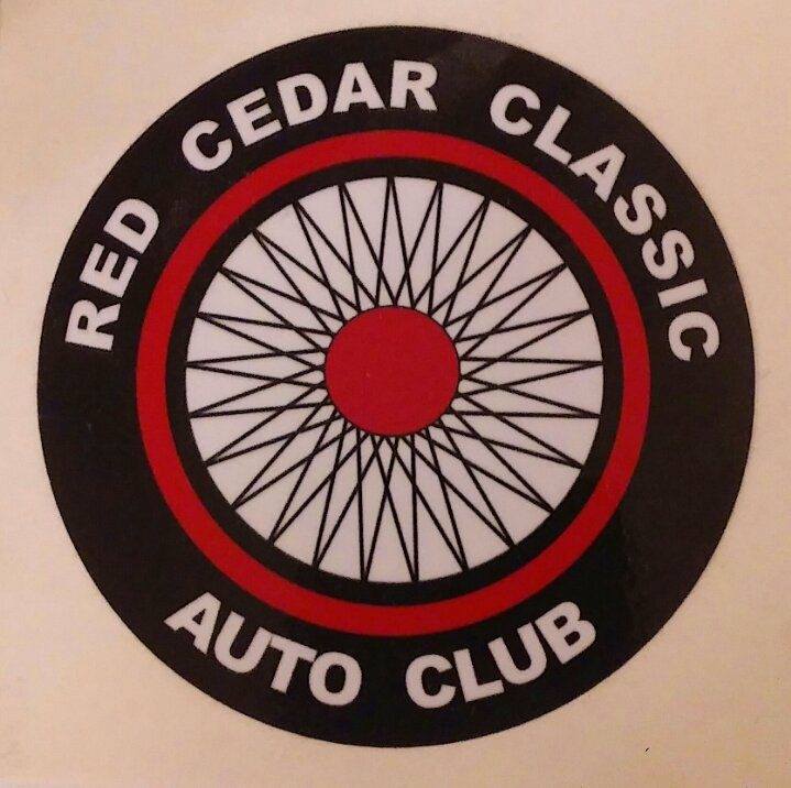 Red Cedar Classic