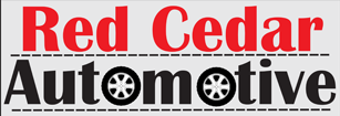 Red Cedar Automotive